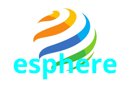 Esphere Consultoria